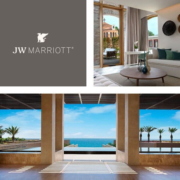 jw_marriott_images